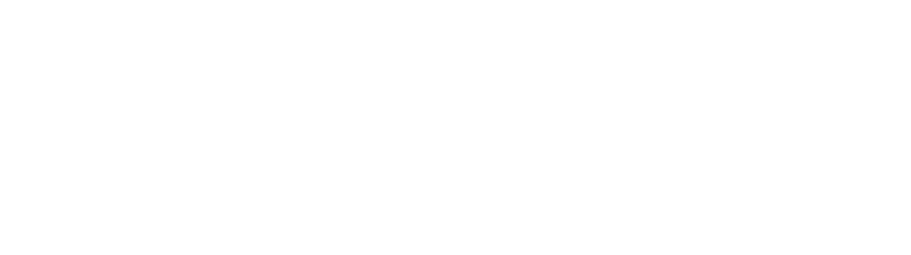 leebet.4427.casino